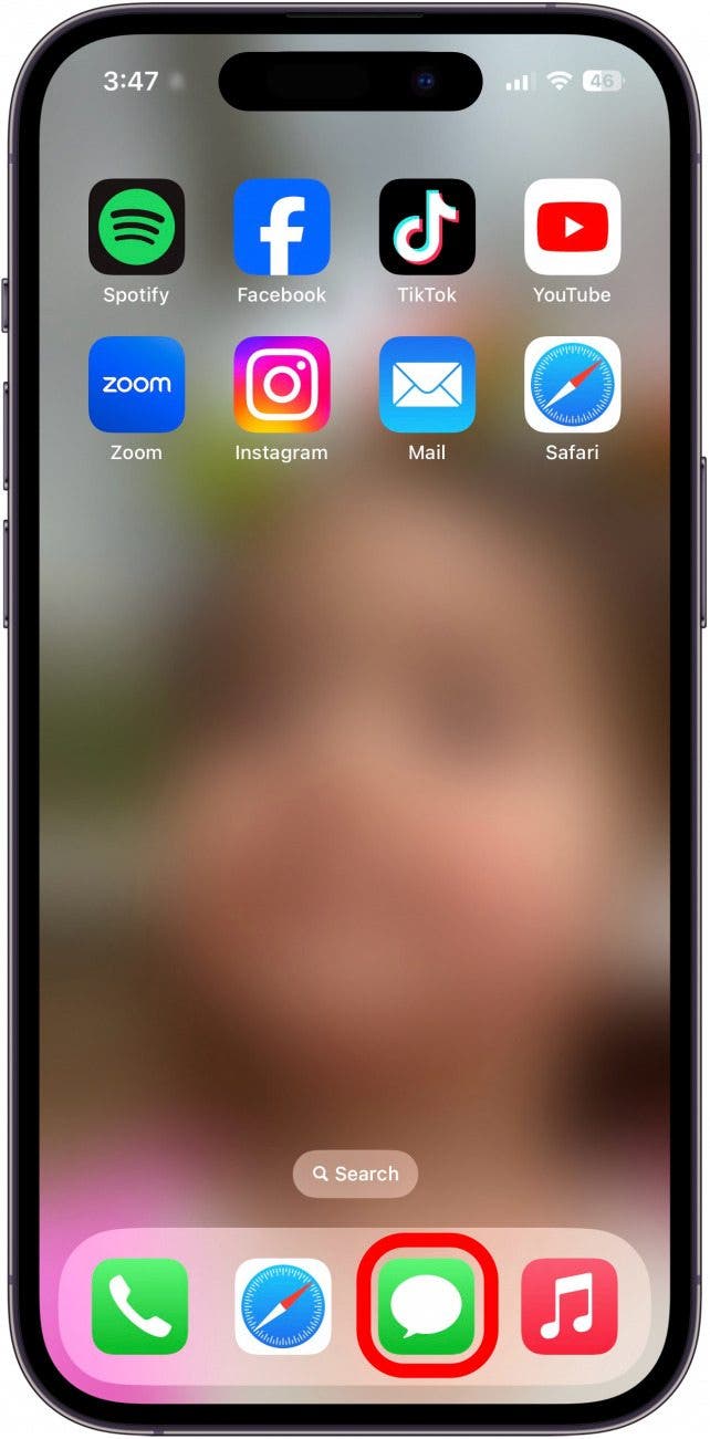 apple emojis