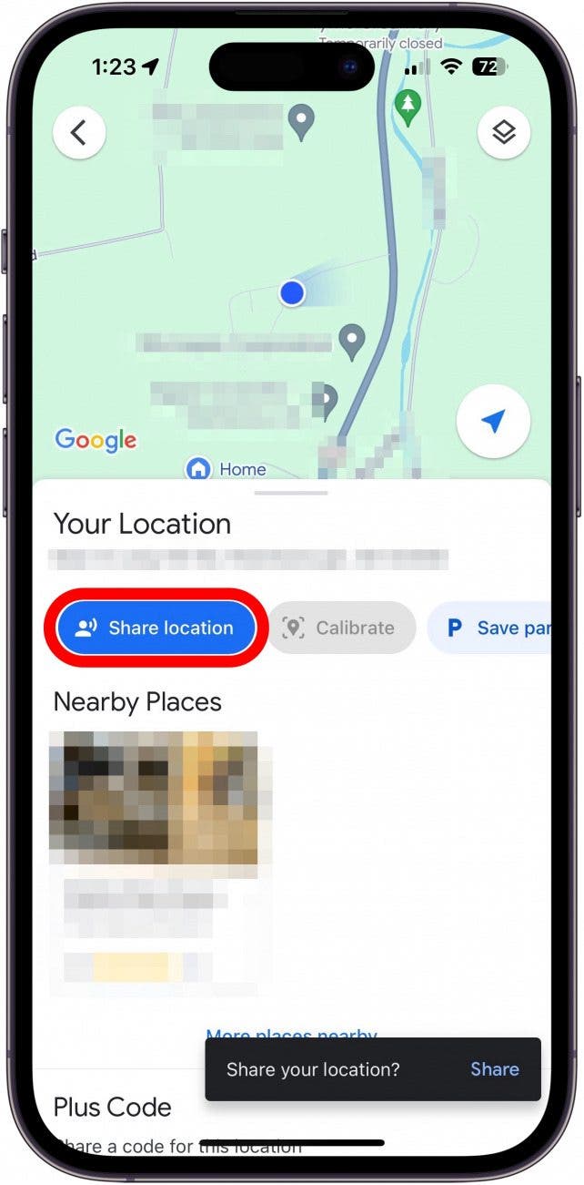 how-to-share-location-indefinitely-on-iphone-to-android