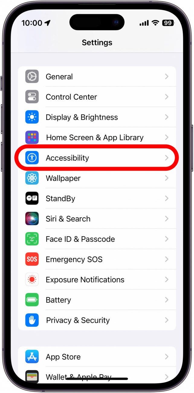 How to Turn Off Headphone Safety Notifications on iPhone (iOS 17)