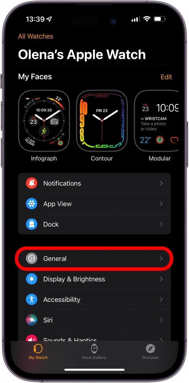 Can i text on my apple watch without cellular best sale