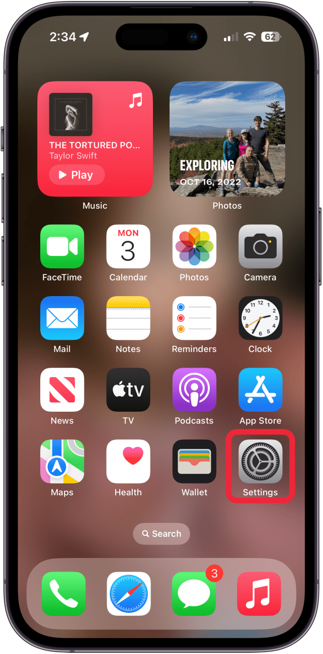 Solved: How to Fix QR Codes Not Scanning on iPhone