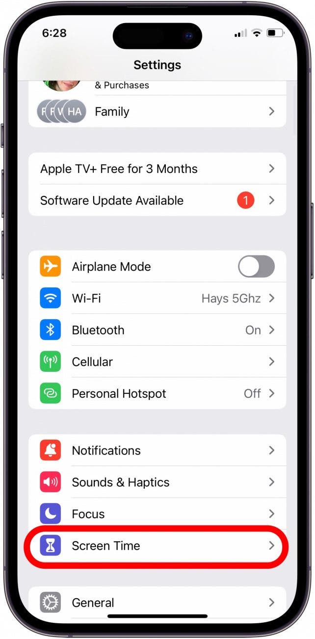 iPhone charging but CarPlay not working? Here's the Fix!