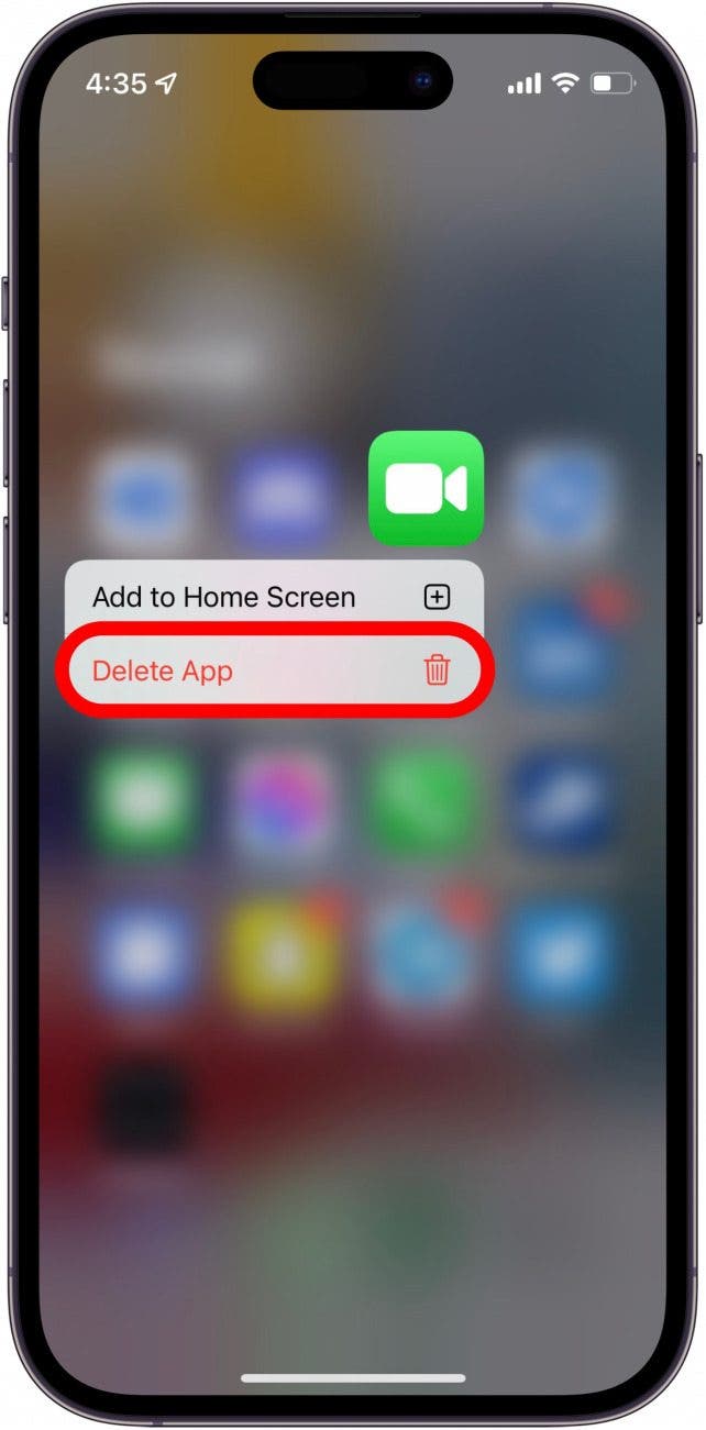 WalkieTalkie on Apple Watch Not Working? 6 Easy Fixes