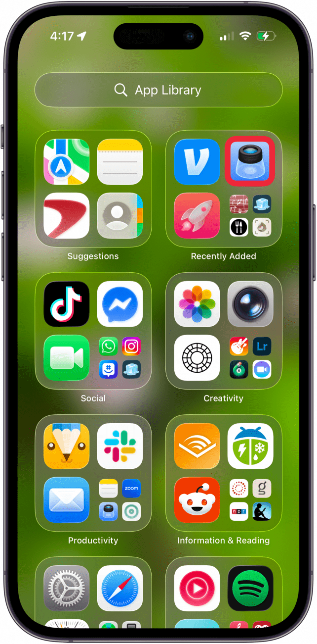 ipad and iphone preview app