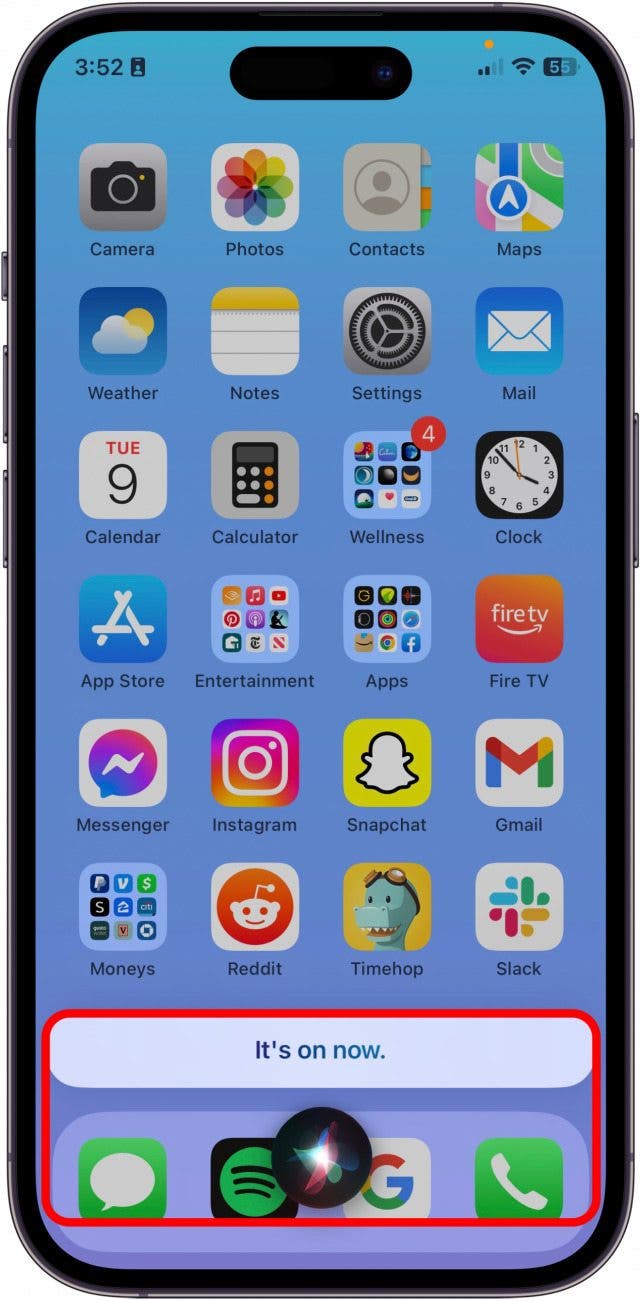 How to Turn Off Flashlight On iPhone 4 Easy Ways