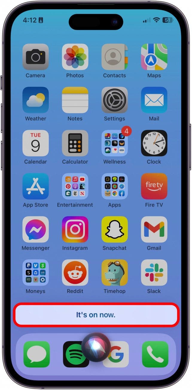 How to Turn Off Flashlight On iPhone 3 Easy Ways (iOS 17)