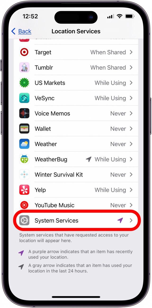 Why Is My Location Wrong on My iPhone? Fix It Fast!