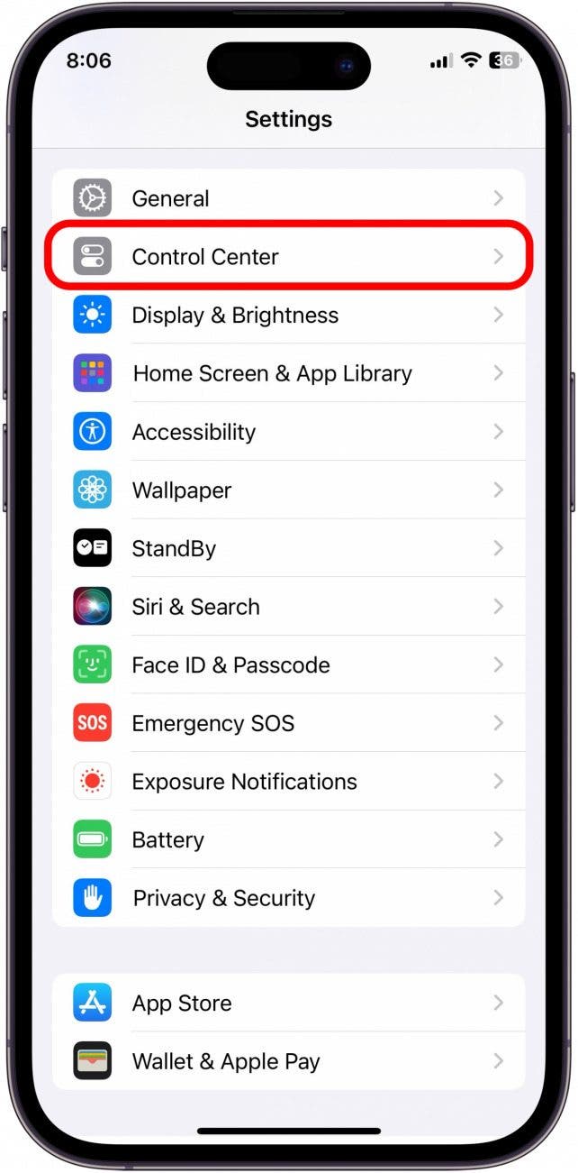 does low power mode save battery