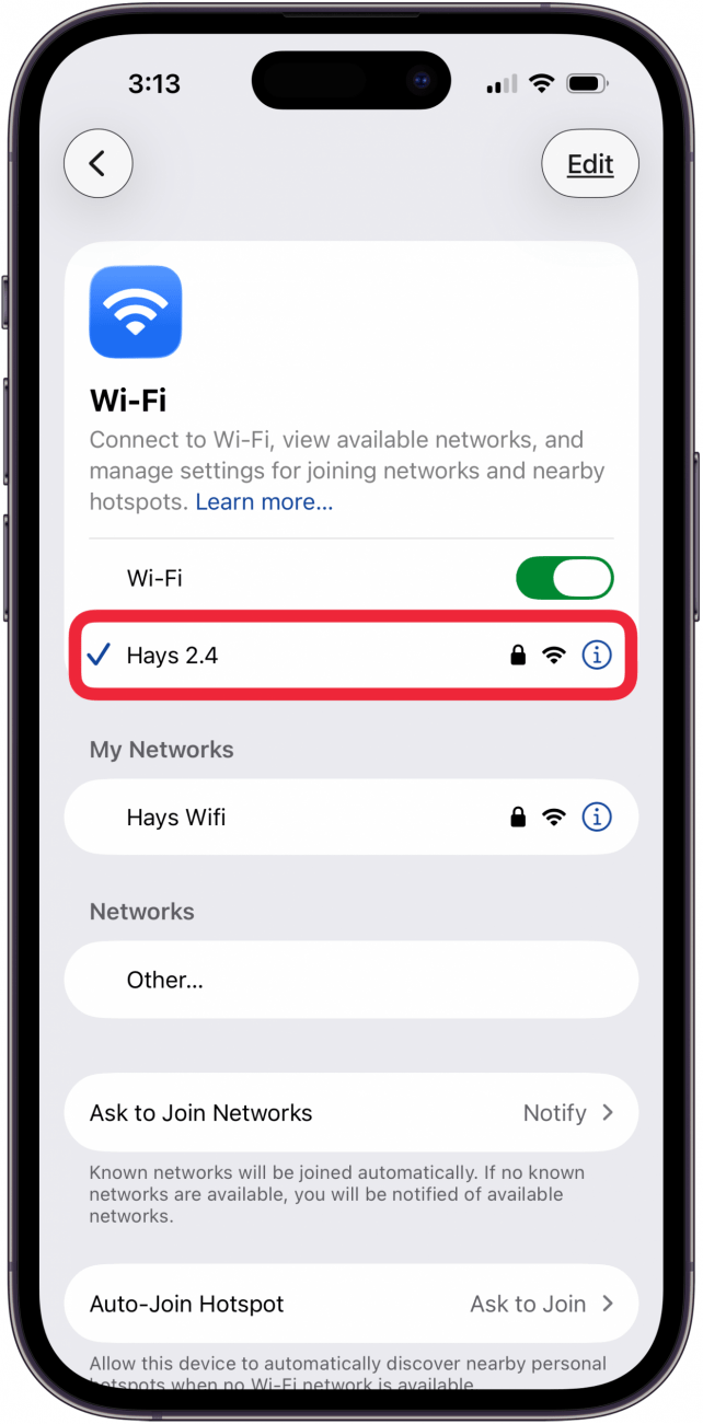 make sure apple devices are connected to wi-fi make sure apple devices are connected to wi-fi