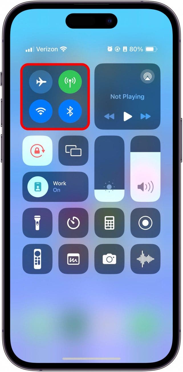 How To Send Contact Info On IPhone With NameDrop