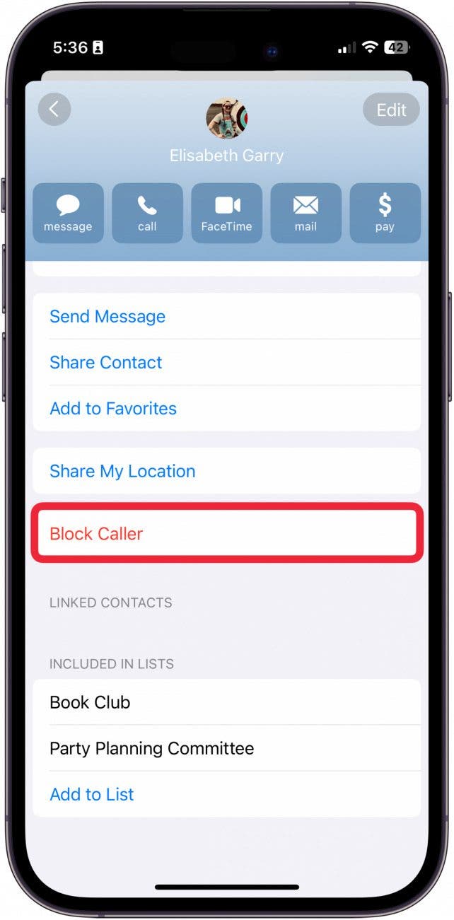 Fixed Not Getting Text Notifications on iPhone