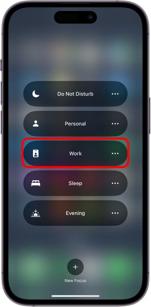 What Does It Mean When Someone Has Notifications Silenced