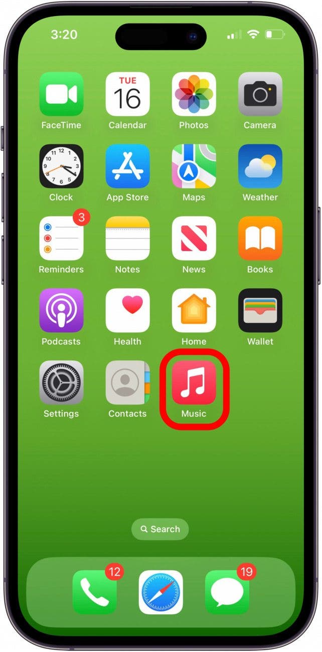 Apple Music Replay Find Your Favorite Songs of the Year