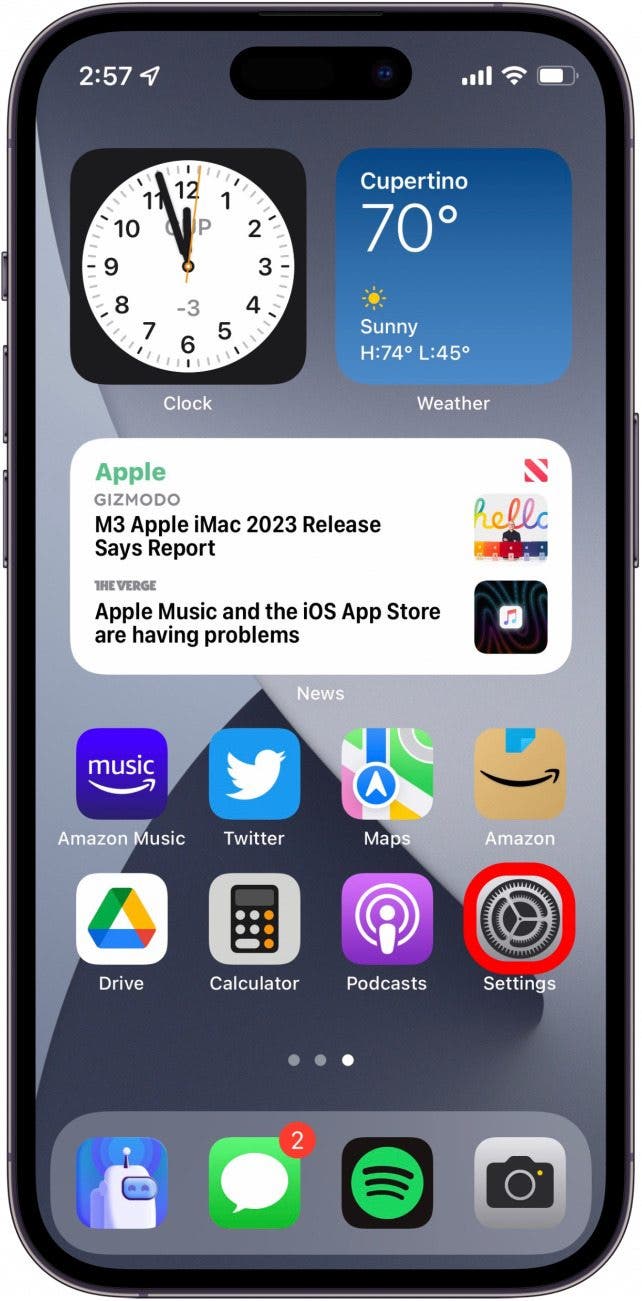 How to Fix Apple Watch Not Tracking Activity (2022)
