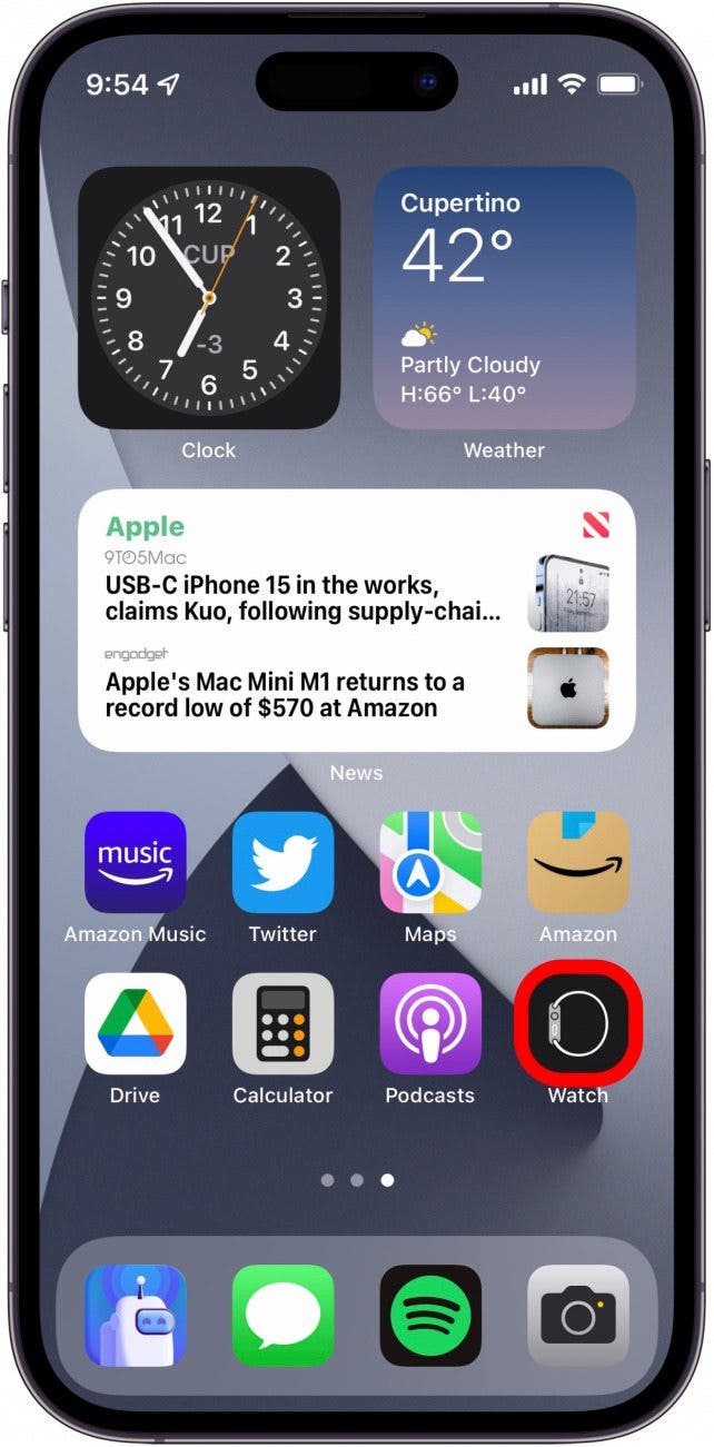 How to Fix Apple Watch Not Tracking Activity (2022)