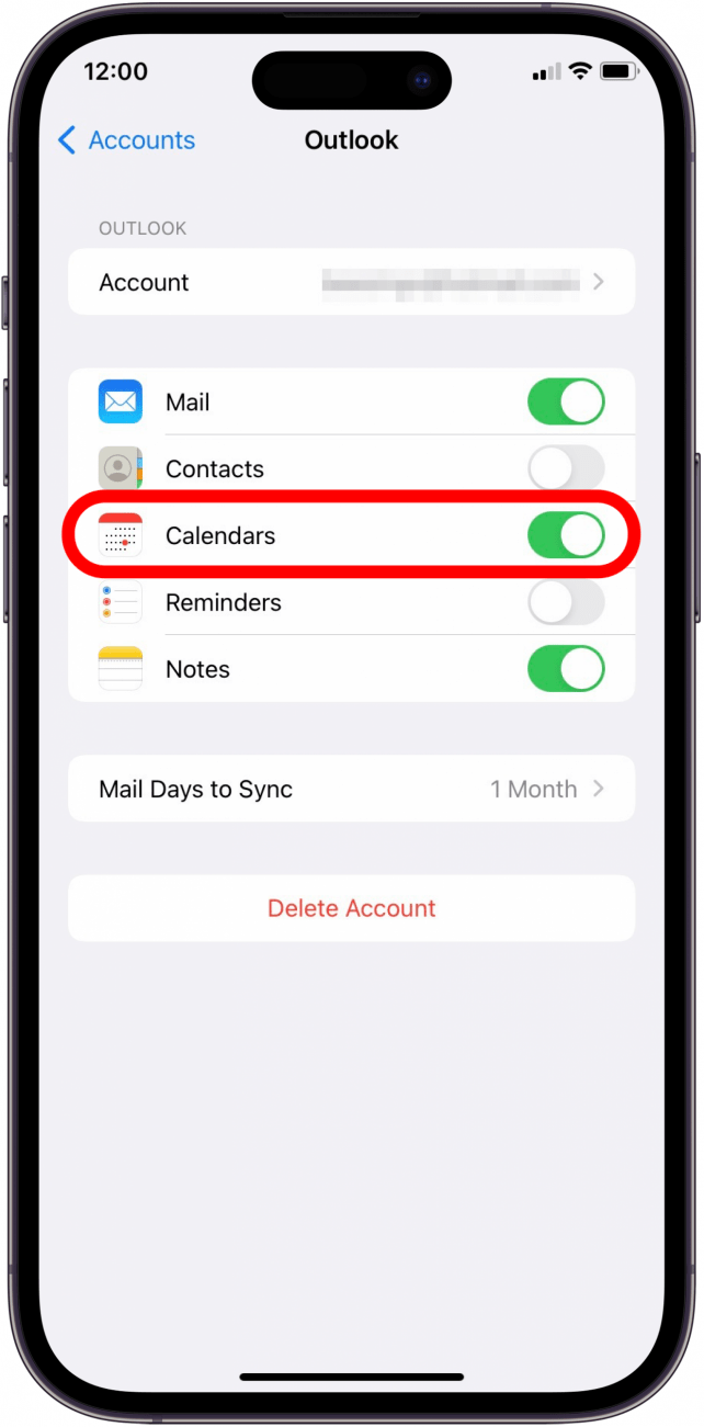 Sync Outlook Calendar With Outlook 2025 App Gusti Katrine