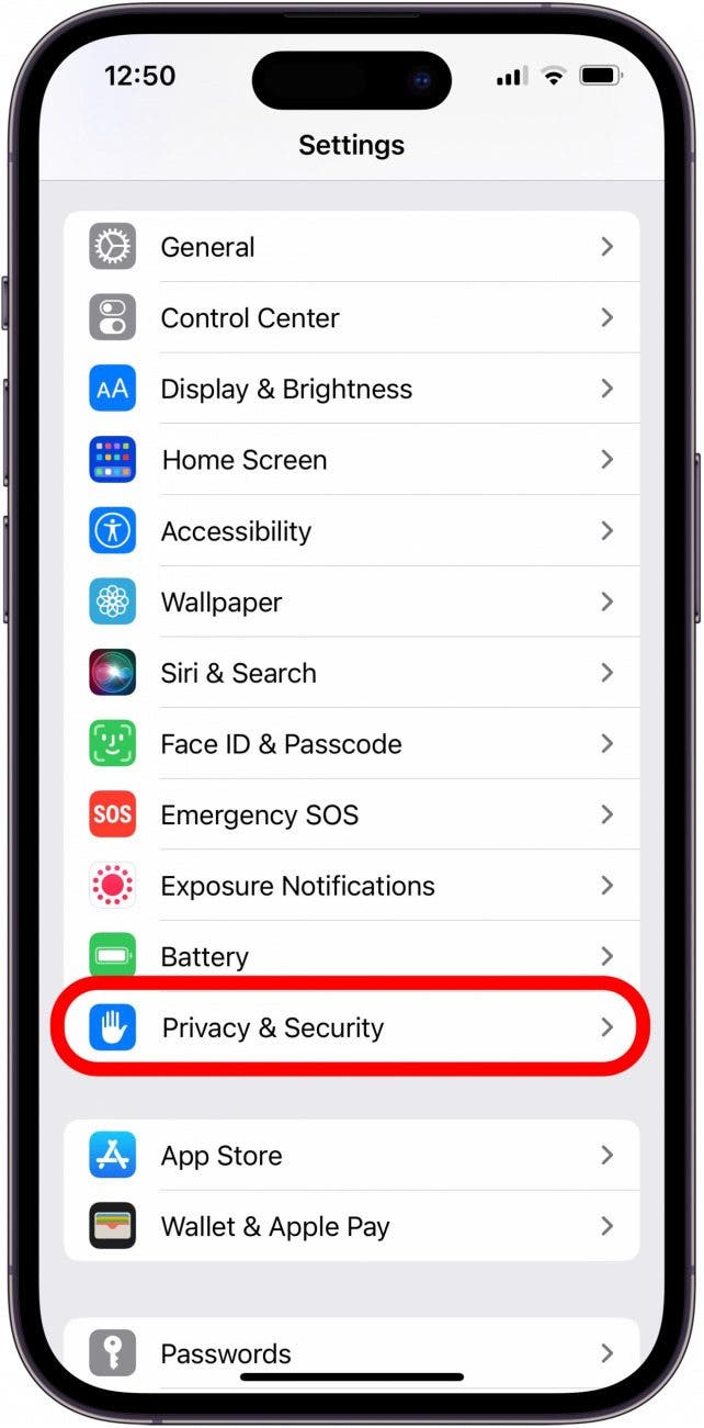 Why Is My Location Wrong on My iPhone? Fix It Fast!