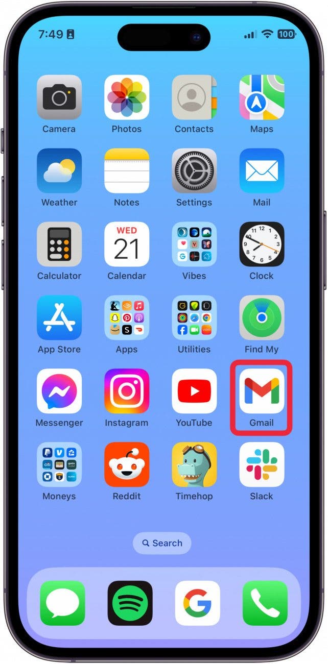 I Want To Retrieve My Permanent Deleted Mail