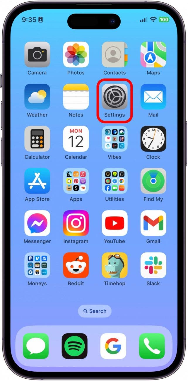 change apple id password