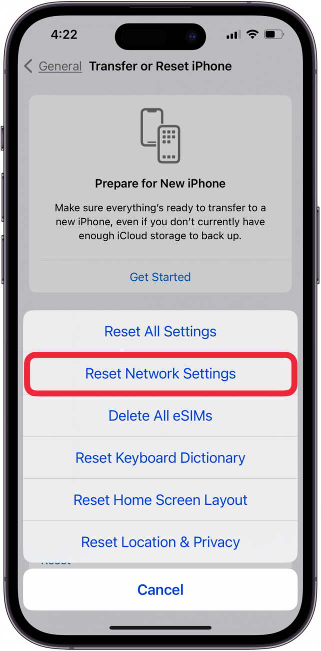 reset network settings if safari getting slow.PNG