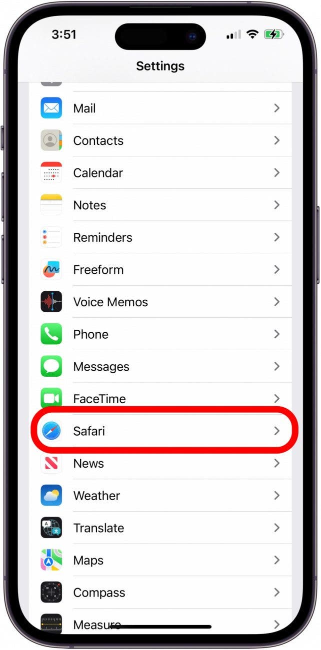 Why Is My Location Wrong on My iPhone? Fix It Fast! | www.iphonelife.com - Why Is My Location Wrong On My Ipad