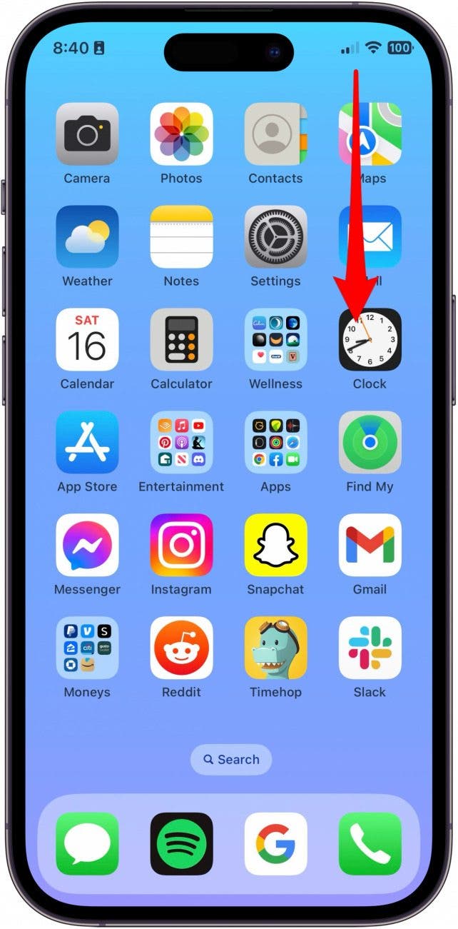 how long can you screen record on iphone