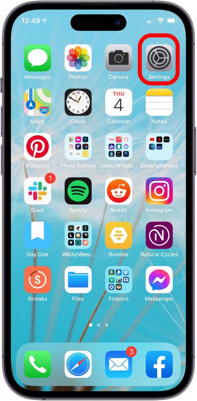 Using Apple Wallet Screen The Only Apple Wallet Shortcut You Need