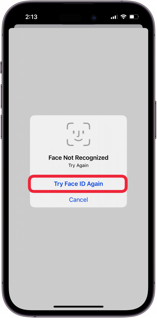 sign in to view purchases in apple id account