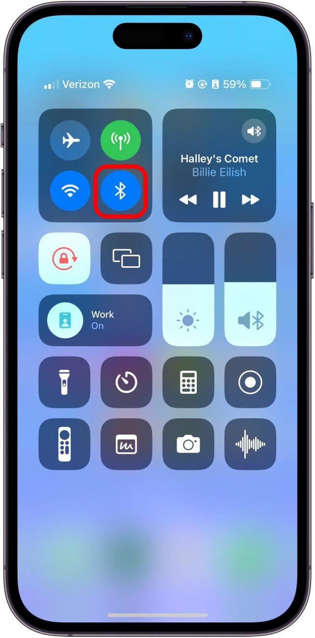 How to Switch between Bluetooth Devices