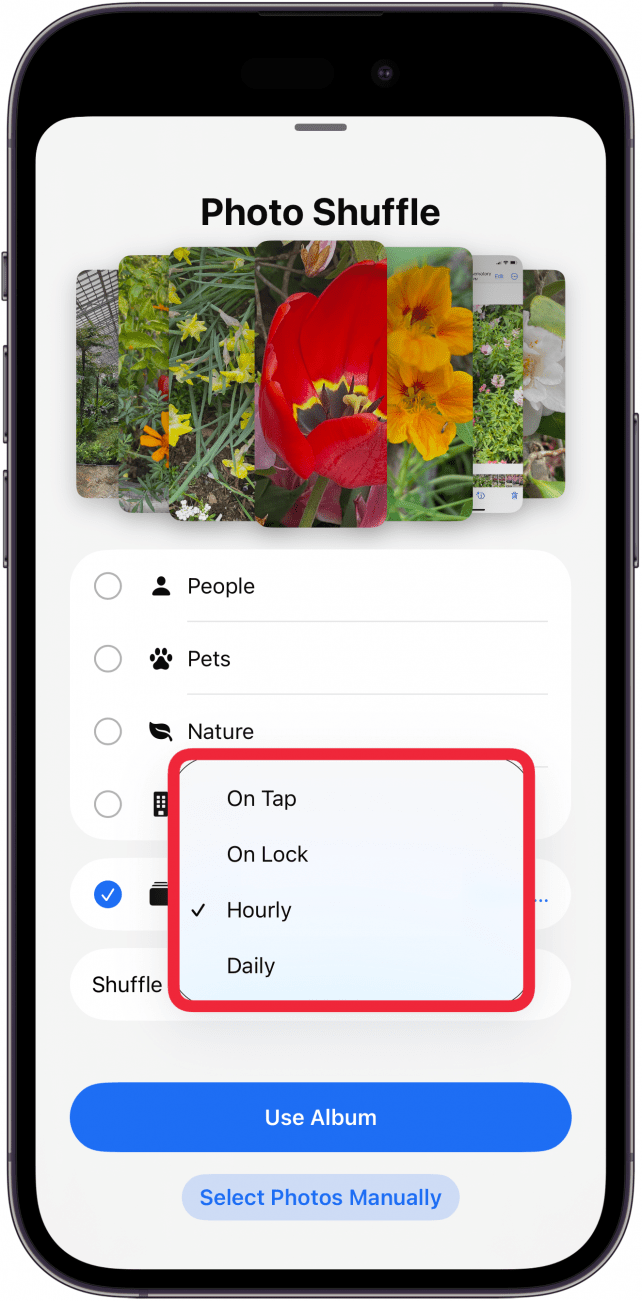 tap a shuffle time tap a shuffle time