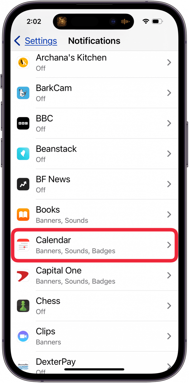 tap app that might be causing iphone vibration tap app that might be causing iphone vibration