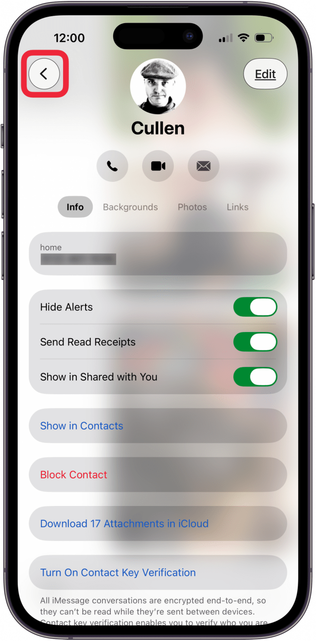 tap back arrow twice tap back arrow twice
