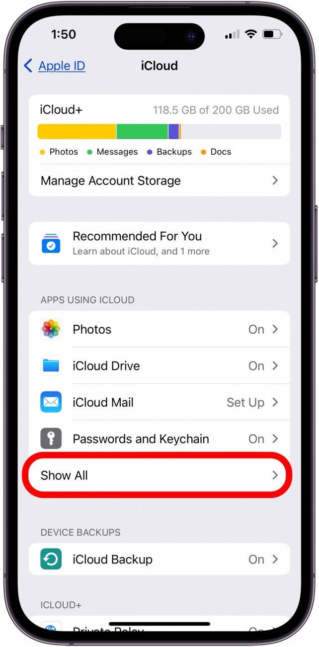 Apple Watch Not Syncing Contacts Here s How to Fix It