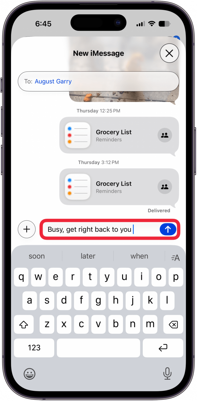 text replacement shortcut text replacement shortcut