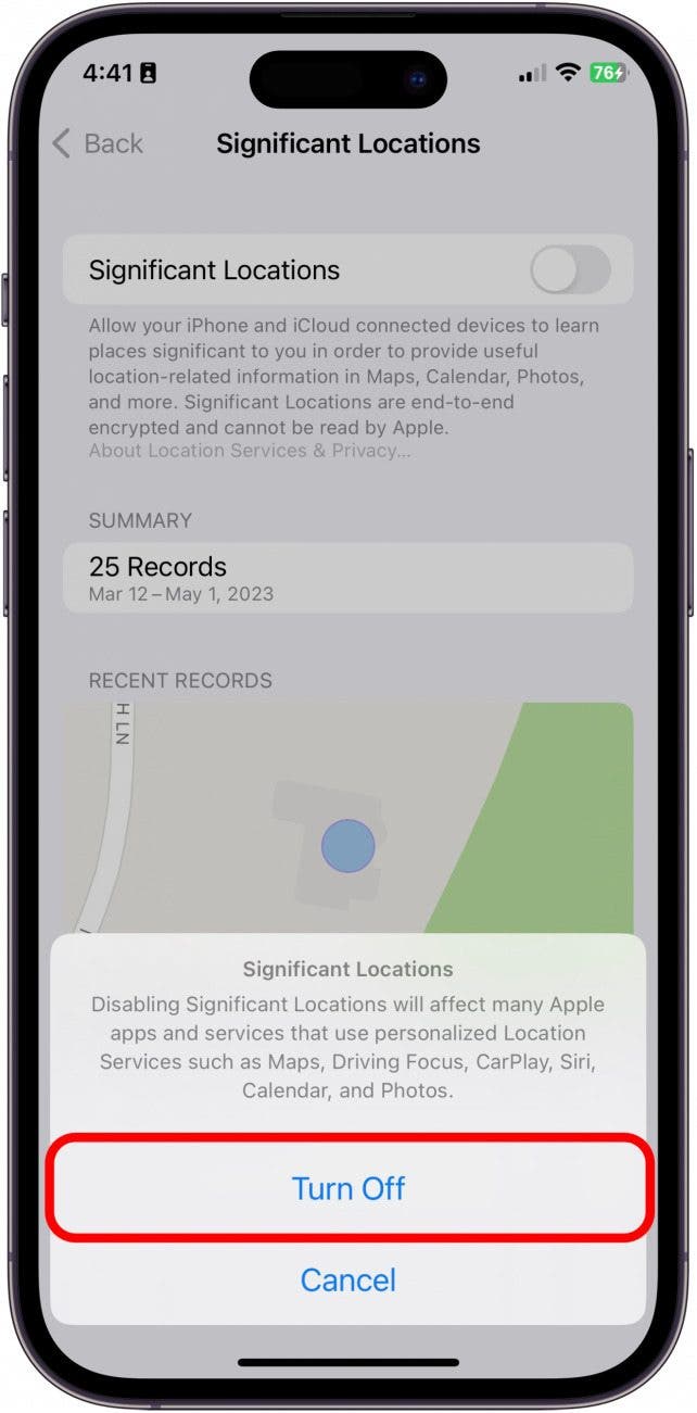 How To Turn Off Siri Suggestions On Maps Tybi Christian