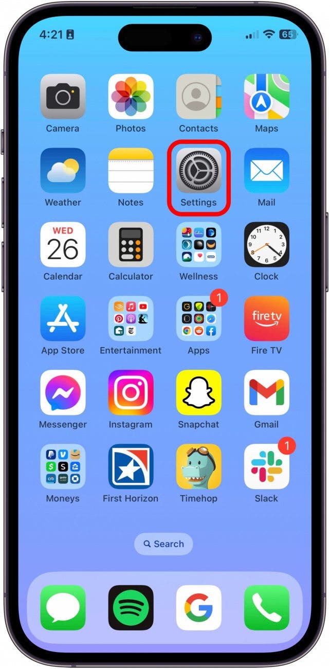 how-to-turn-off-silent-mode-on-iphone