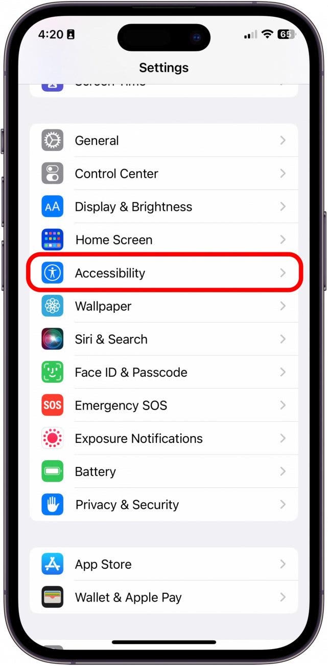 Created one varied supplies until is secondhand for apiece sold screenplay