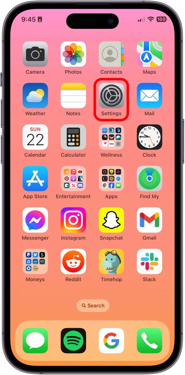 Apple Universal Clipboard Copy and Paste Between Devices