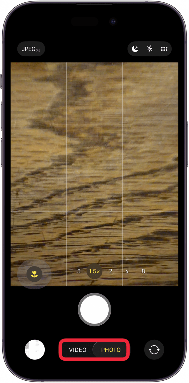 video photo toggle on iphone camera video photo toggle on iphone camera