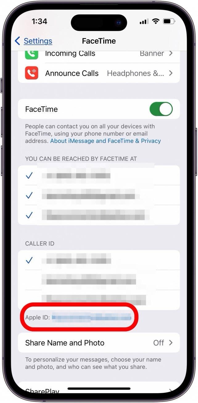 facetime-keeps-hanging-up-on-iphone-ipad