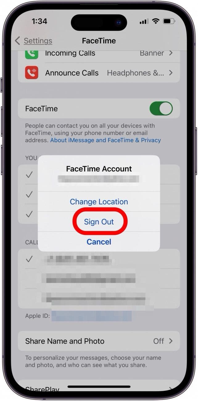 facetime-keeps-hanging-up-on-iphone-ipad