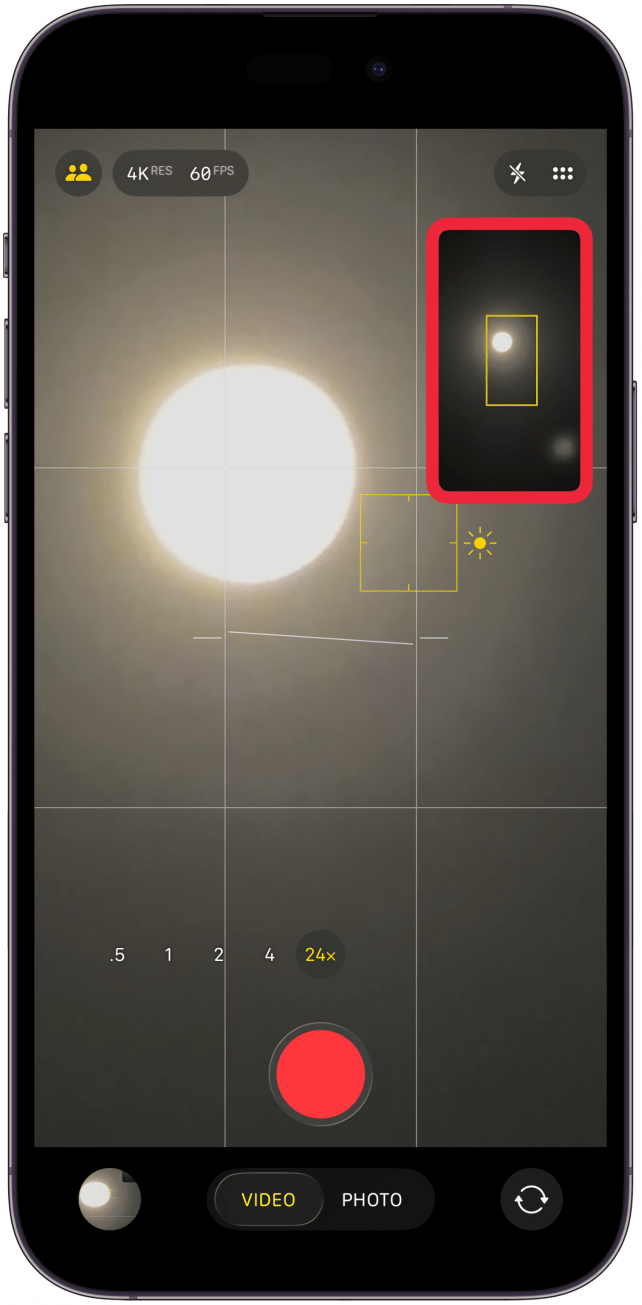 Keep practicing and testing