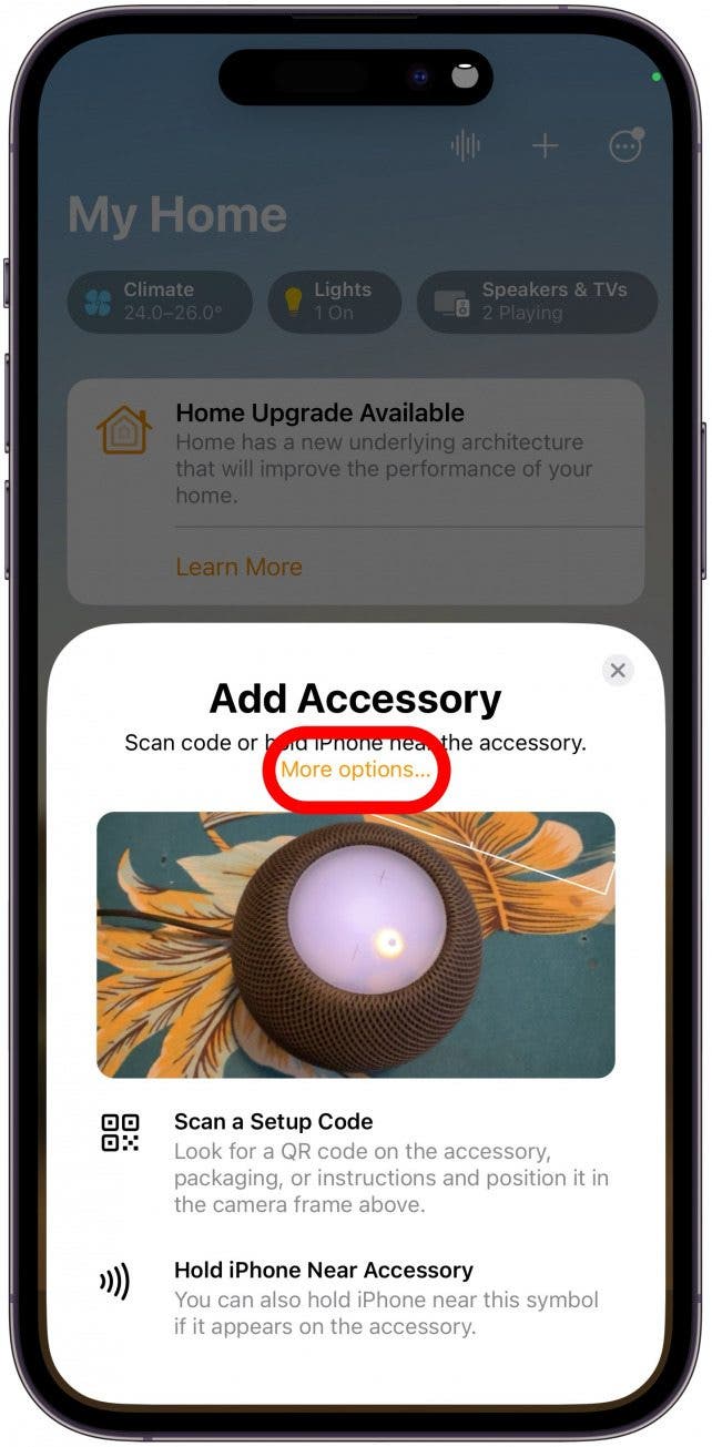 The Quick & Easy HomePod & HomePod mini Setup Guide