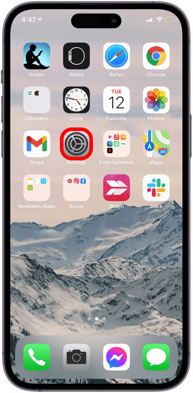 Apple watch hotsell app icons missing