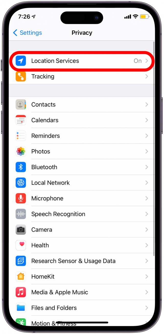 Apple watch not tracking exercise ring store