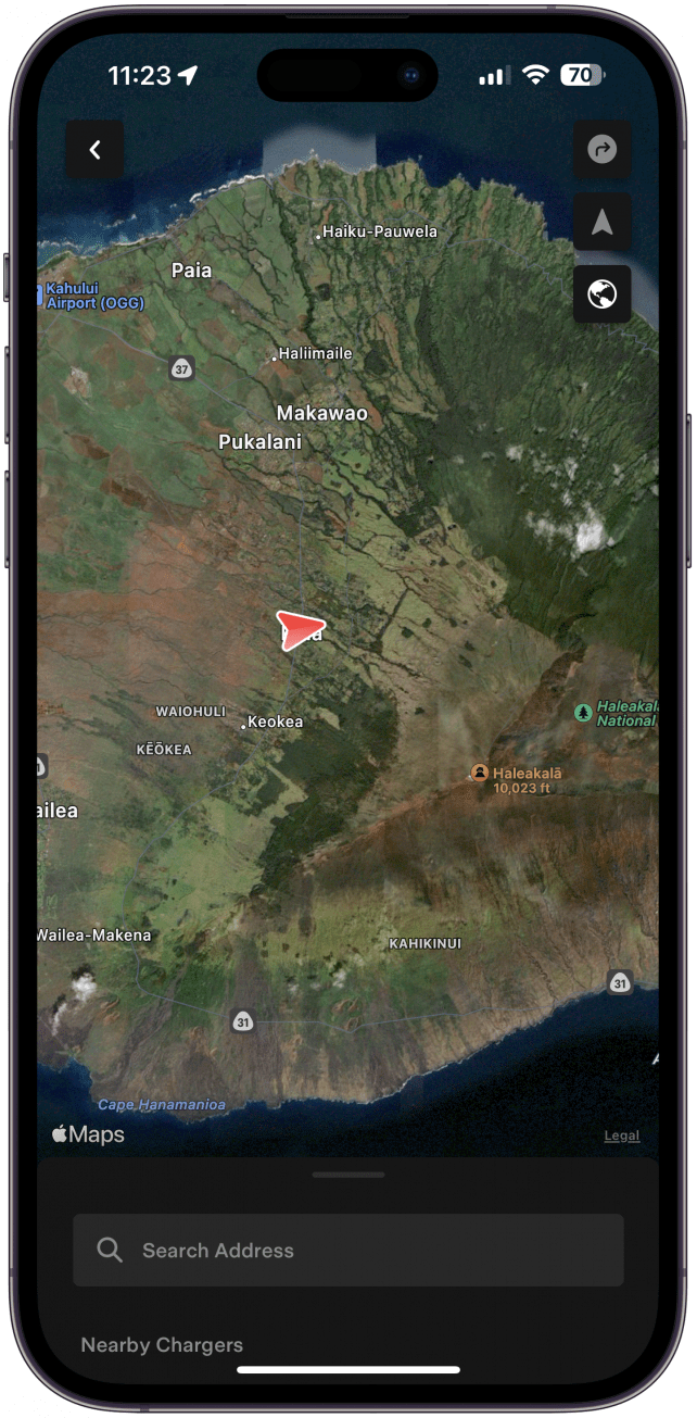 Best Free Tesla App