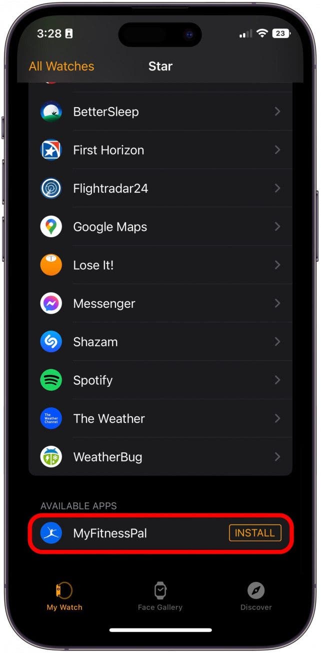 How to Free Up Apple Watch Storage (7 Easy Ways)