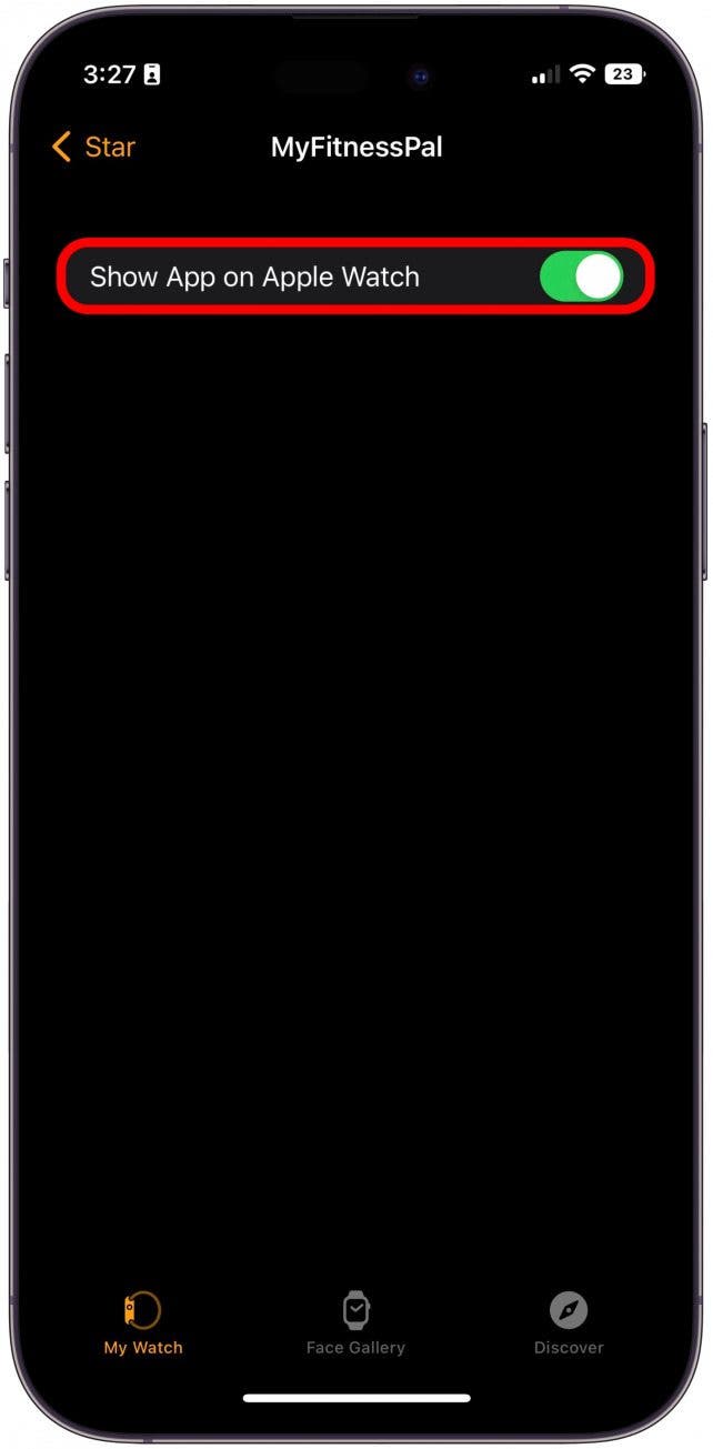 How to Free Up Apple Watch Storage (7 Easy Ways)