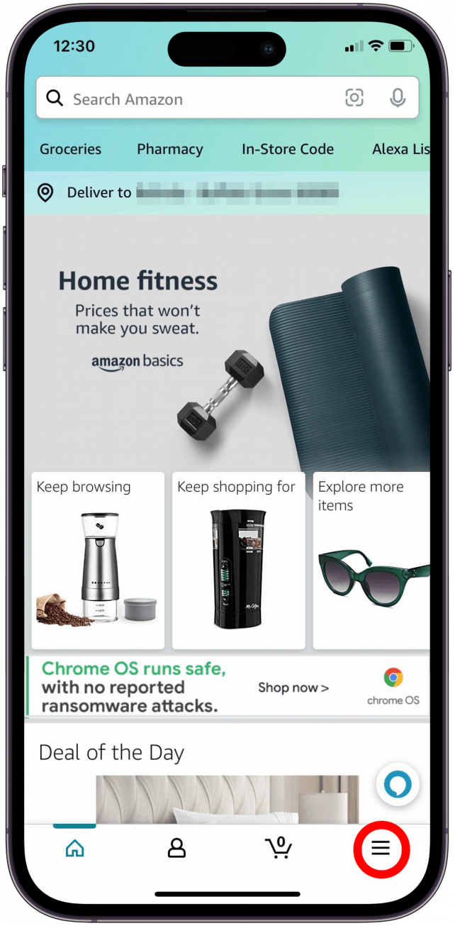 How to Easily Find Someone s Wish List on Amazon