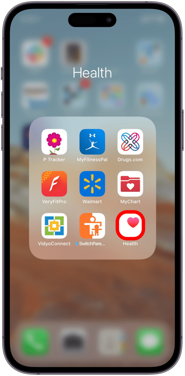 How Accurate Is Apple Watch Calories & Heart Rate
